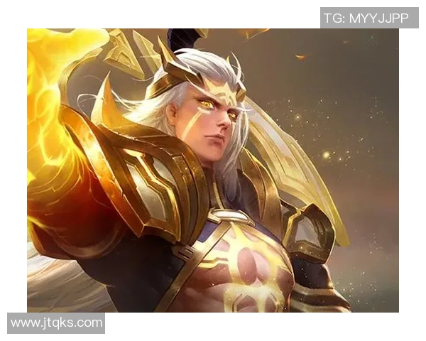 足球明星特种兵的传奇之路：从绿茵场到战场的荣耀与挑战