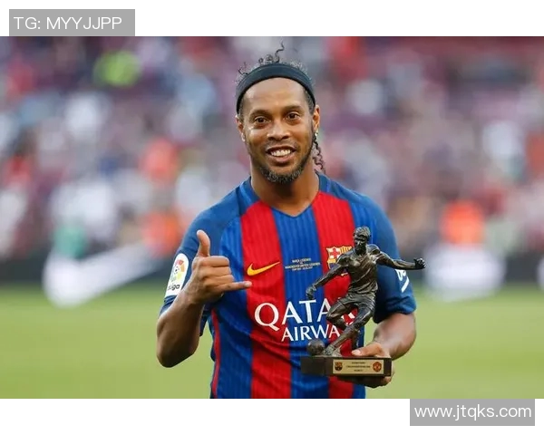 足球明星的学历揭秘：谁是学识与球技双全的佼佼者