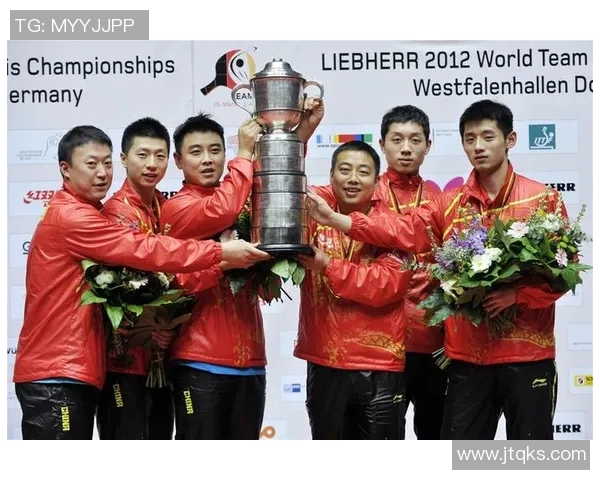 重庆乒乓球队与成都乒乓球队技术对决赛后分析与总结