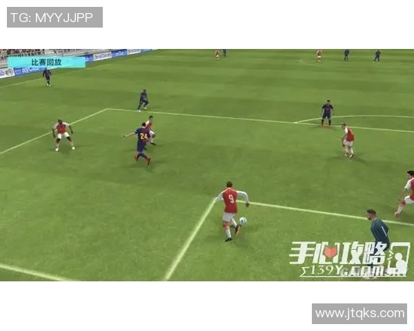 足球装备选购指南：必备护具推荐与使用技巧分享