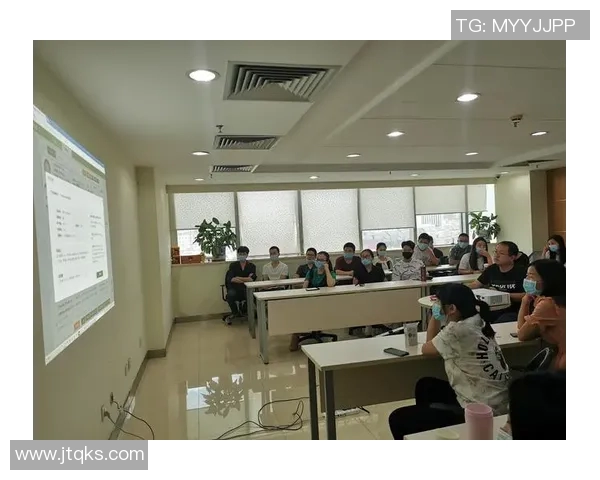 重庆羽毛球队在联合会杯中的个人能力表现分析与点评