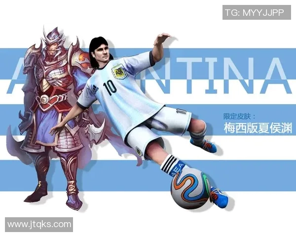 高清足球明星立绘图片欣赏尽显运动魅力与风采