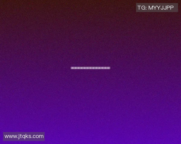 北京乒乓球队个人能力提升之路与团队协作的完美结合探讨