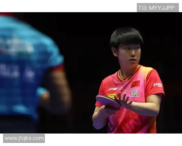 南京乒乓球队与广州乒乓球队赛后复盘分析灵活性表现及战术调整